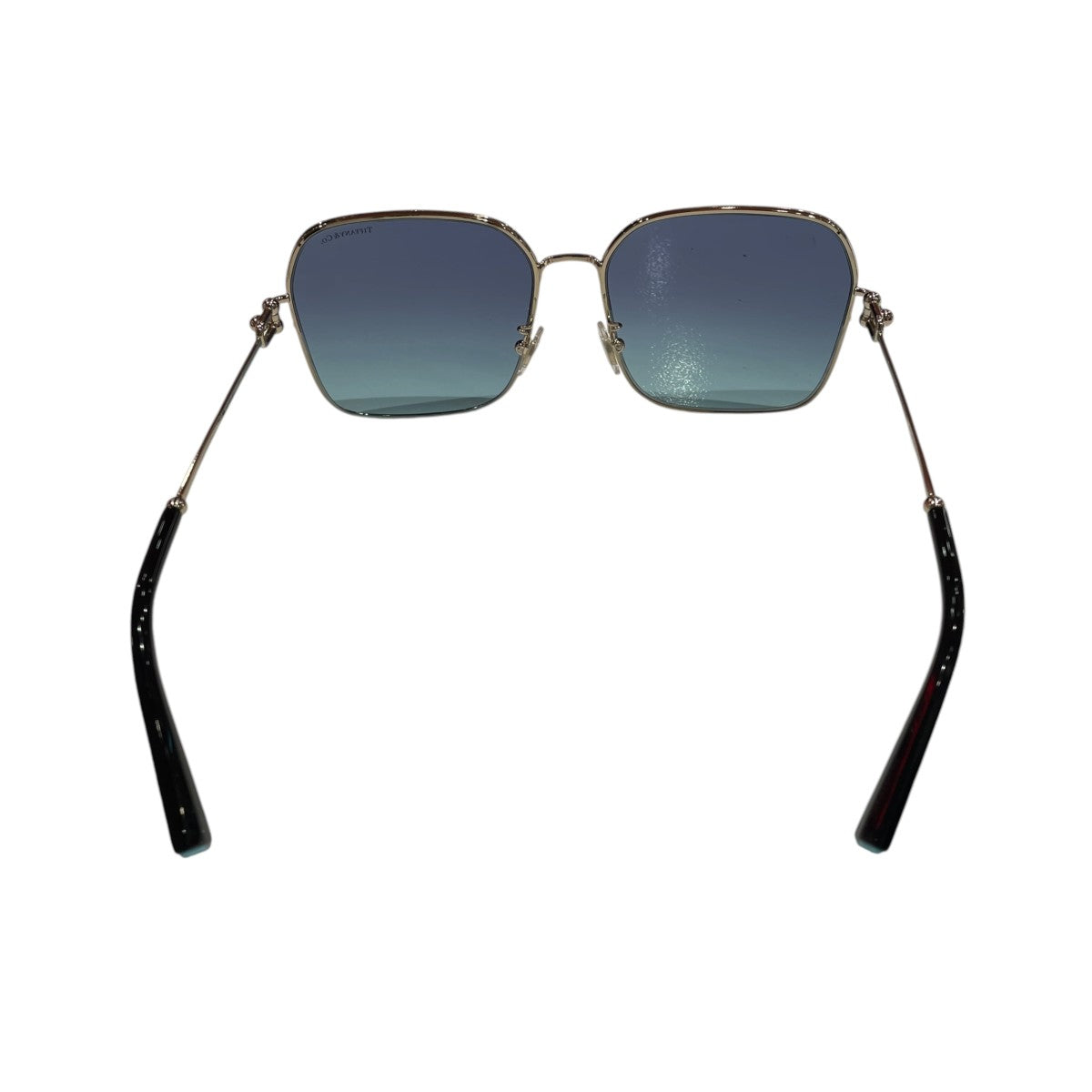 Asian FitサングラスTF3093-D 6021/9S