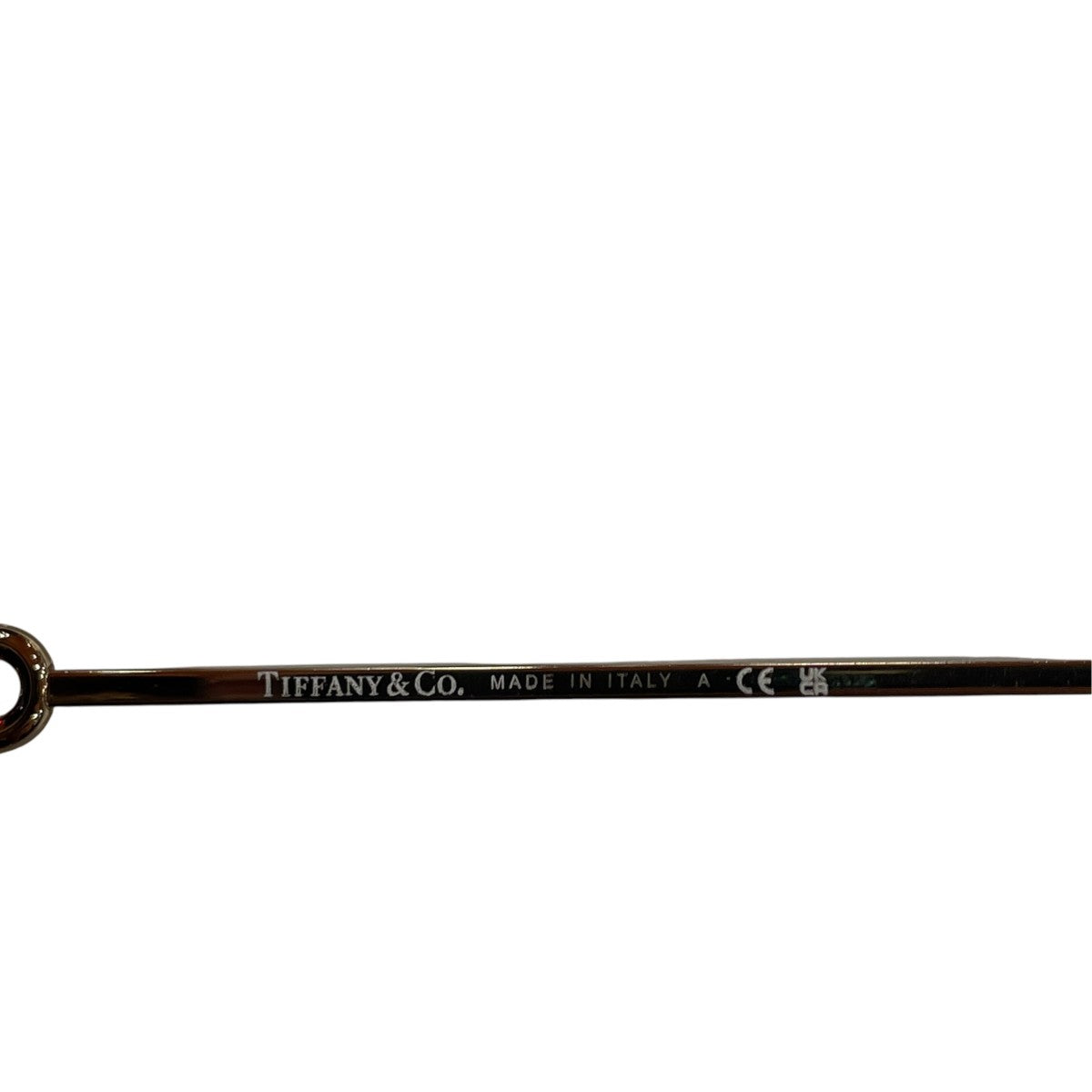 Asian FitサングラスTF3093-D 6021/9S