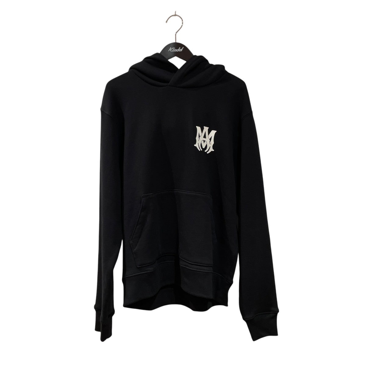 MA CORE LOGO HOODIEロゴフーディ―SRAMJYHD1050SMRBC012