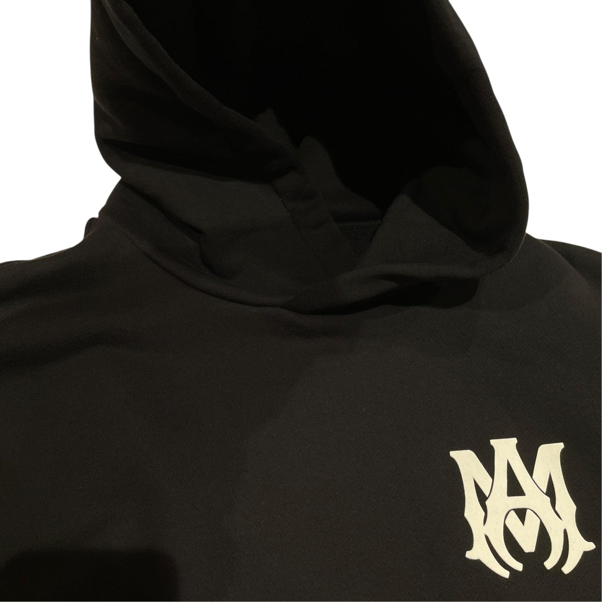 MA CORE LOGO HOODIEロゴフーディ―SRAMJYHD1050SMRBC012