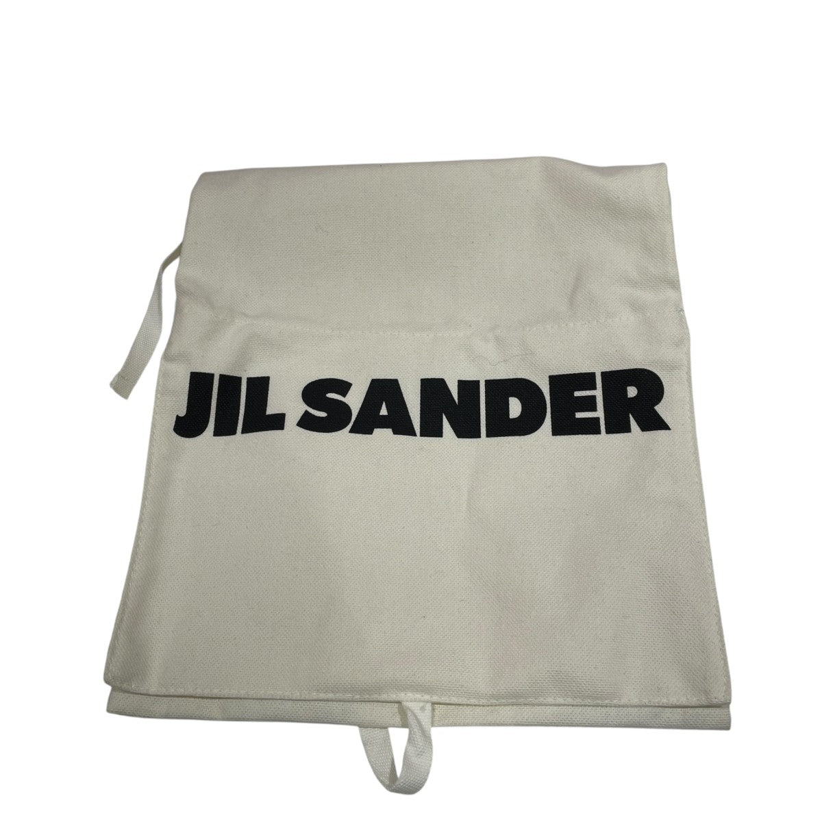 Quilted Tangleショルダーバッグ