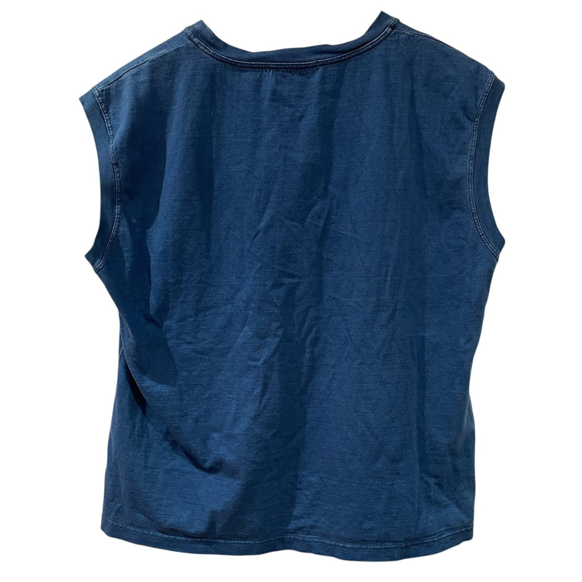 ノースリーブTシャツMJE15