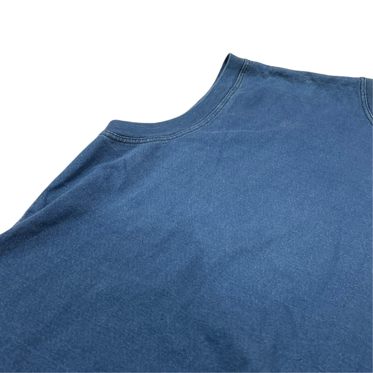 ノースリーブTシャツMJE15