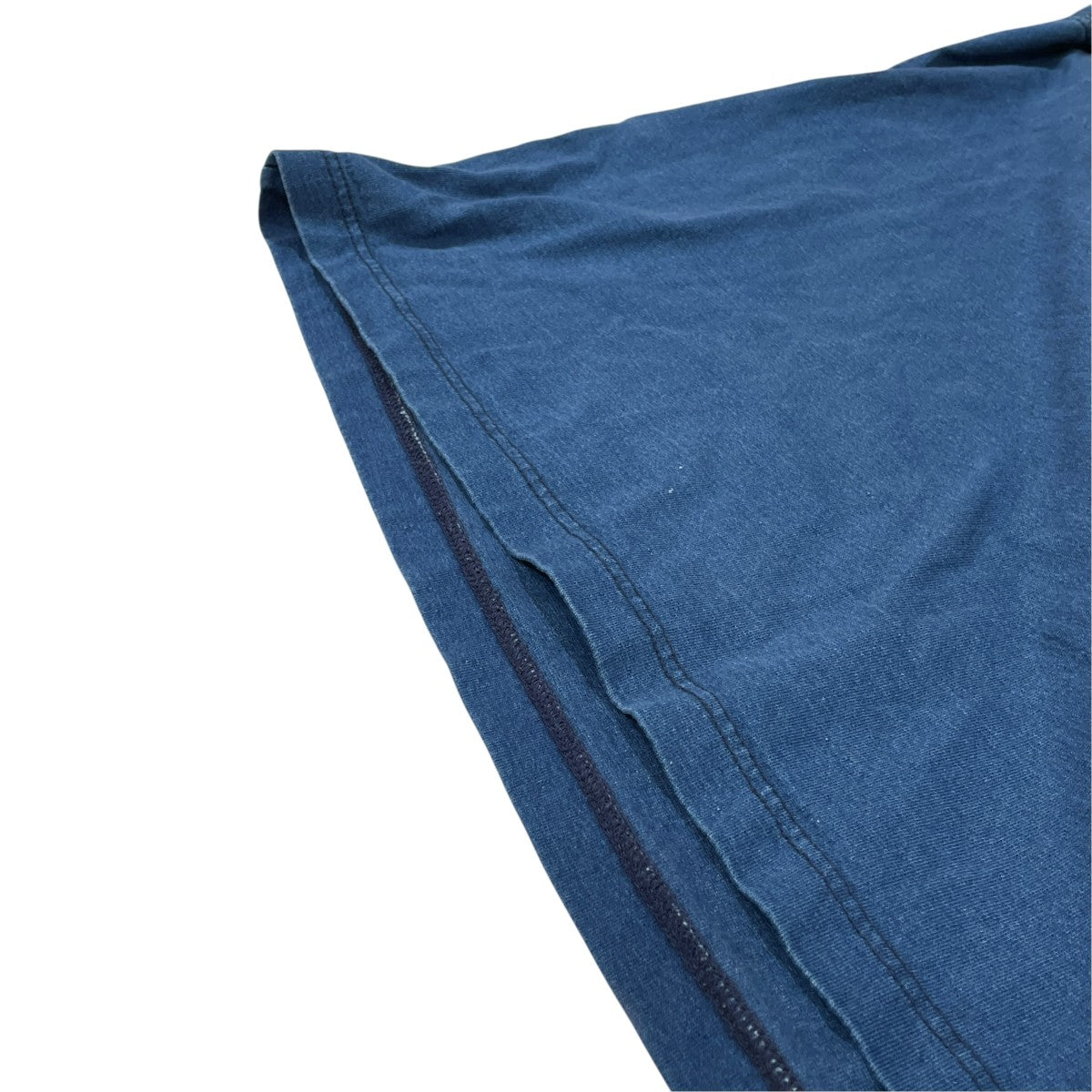 ノースリーブTシャツMJE15