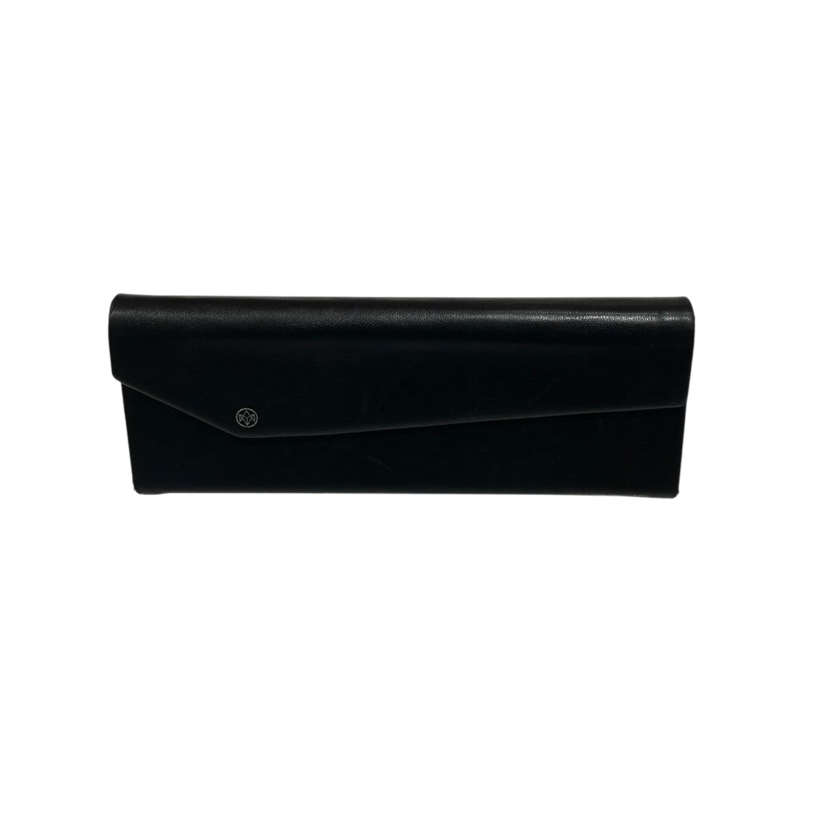 JURAサングラス