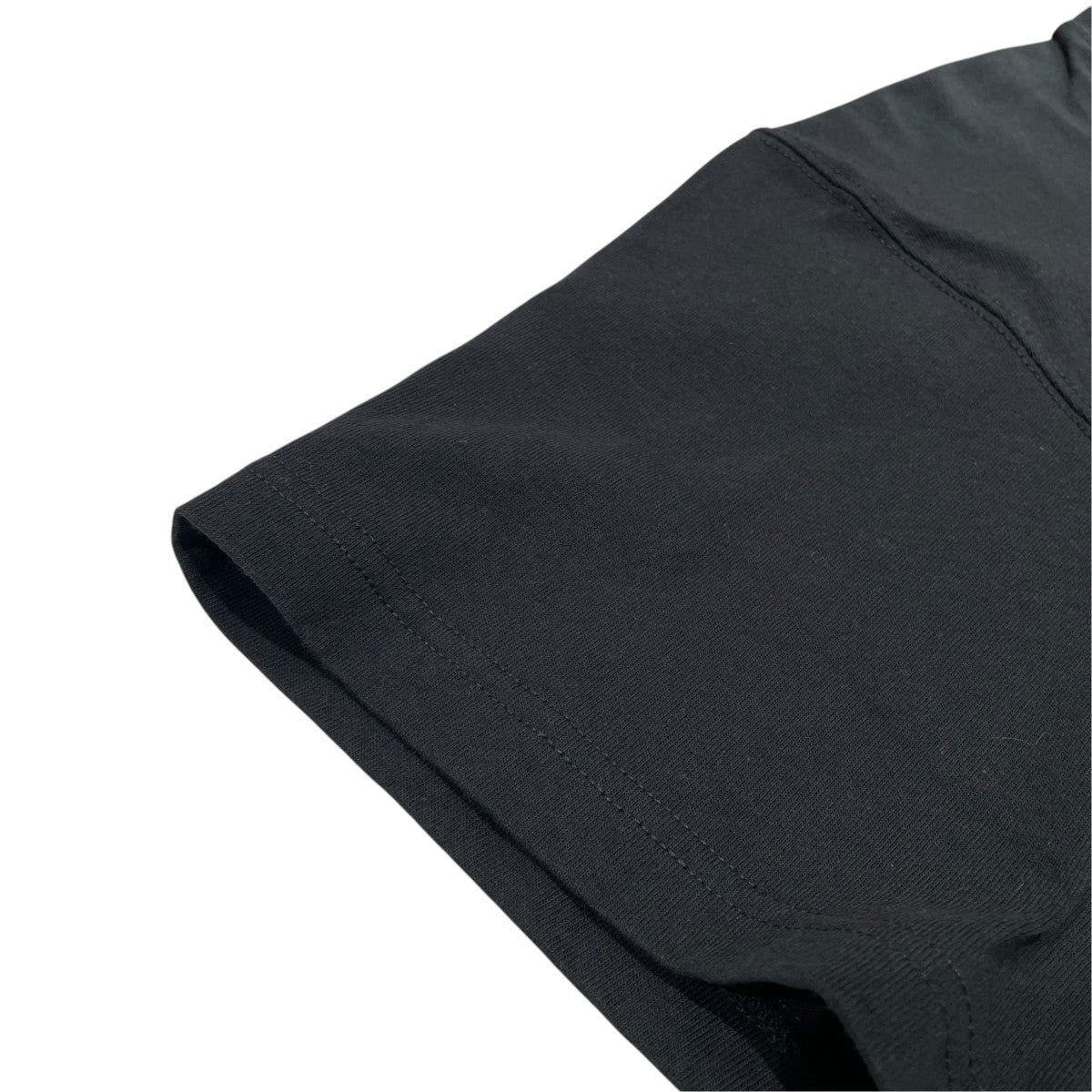 KIDILL TシャツKL-705 古着・中古-4枚目のアイテム画像