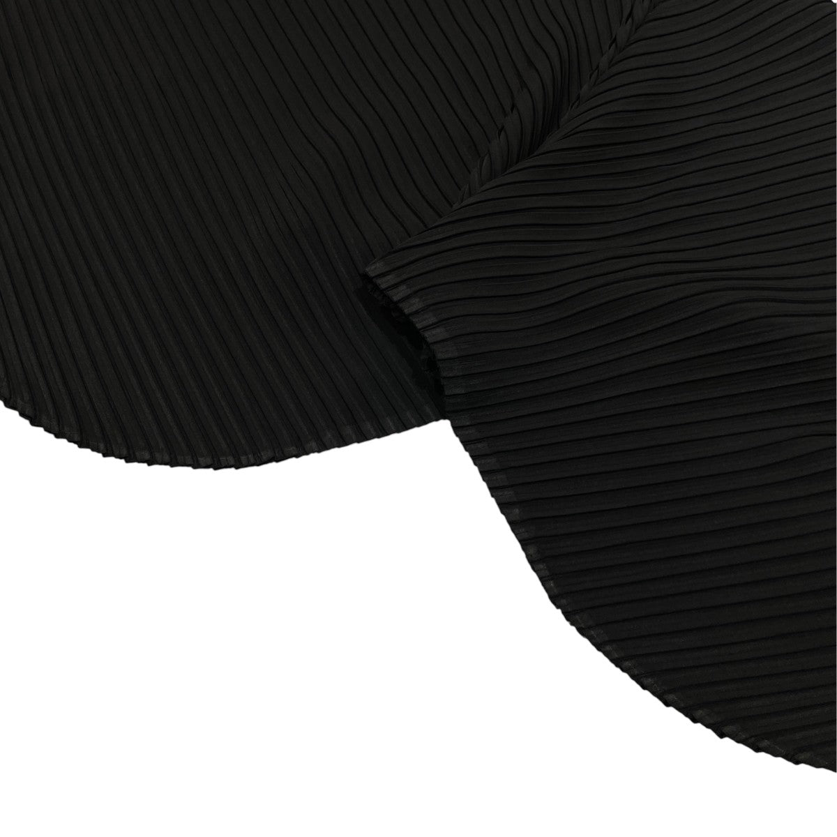 ISSEY MIYAKE(イッセイミヤケ) プリーツ サルエルパンツサルエルパンツ