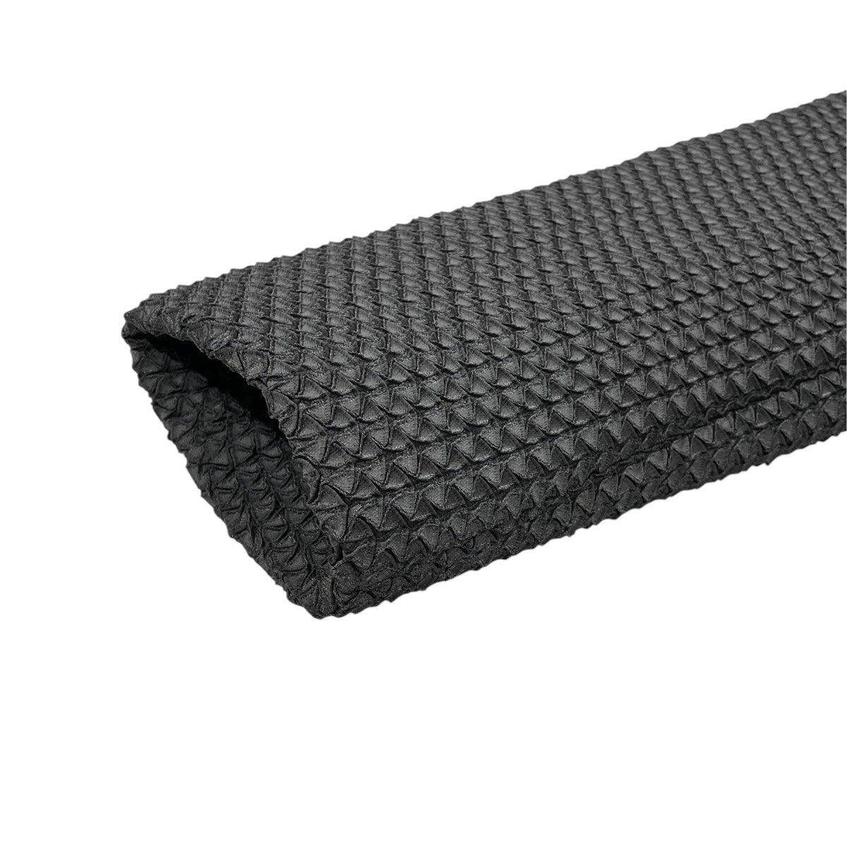 3DスチームストレッチロングコートスタンドカラーコートIM54FA506