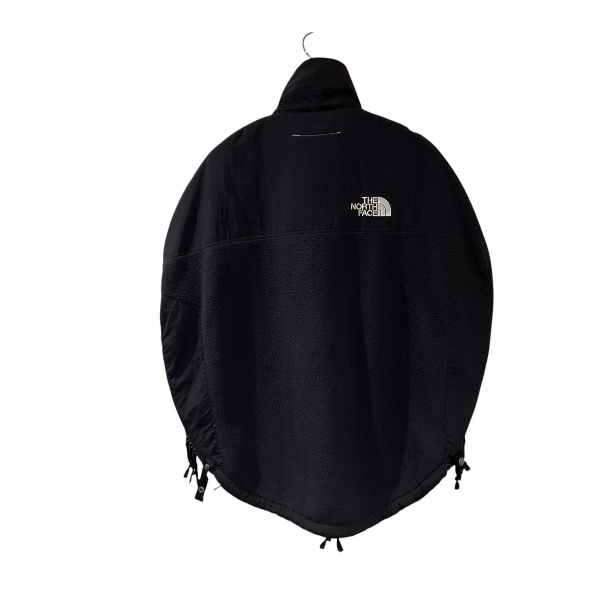Circle Denali JacketフリースベストS62AN0042