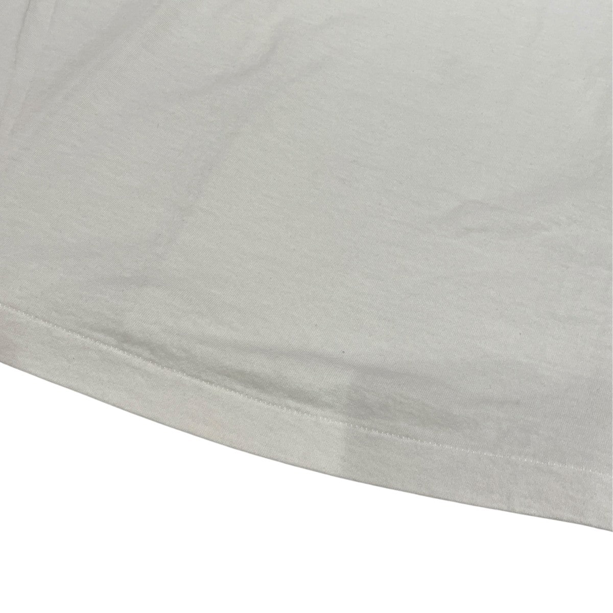 mononoke made クルーネックTシャツMT-MK8-0000-005 古着・中古-4枚目のアイテム画像