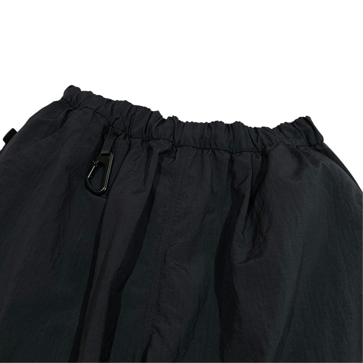 365 PANTSナイロンパンツNEX24-P01