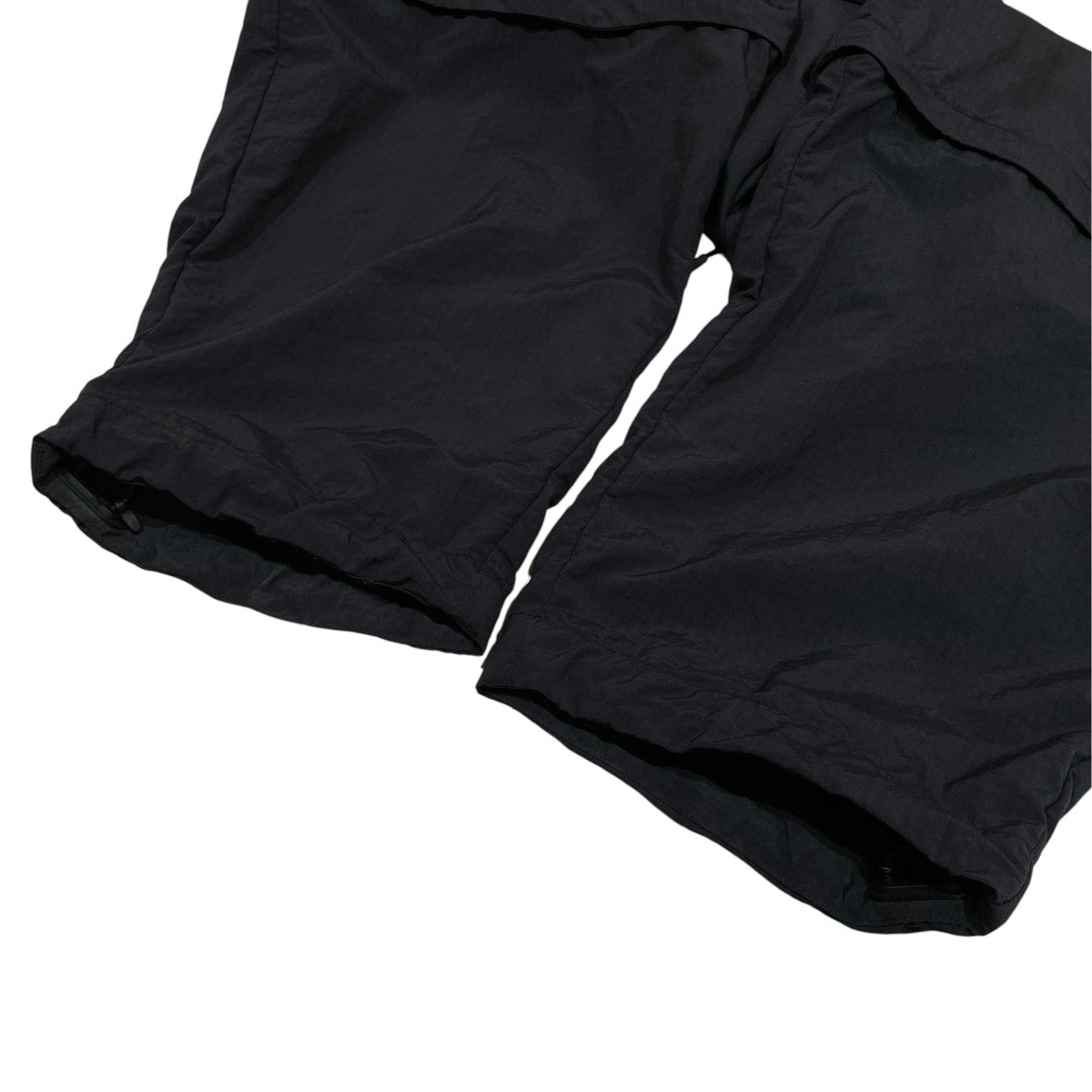 365 PANTSナイロンパンツNEX24-P01