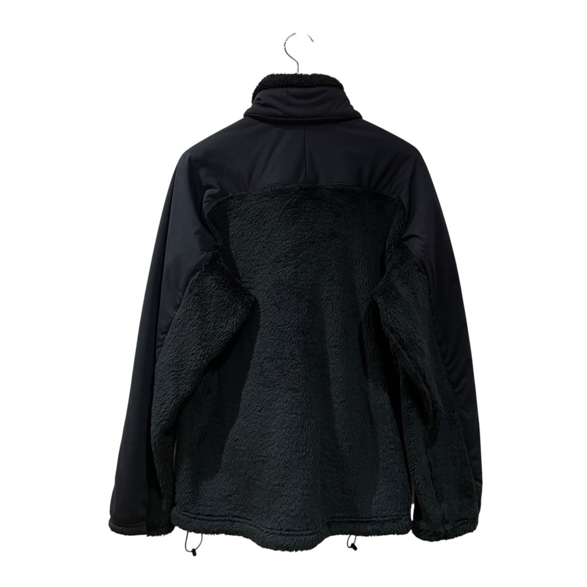 RECON HIGH LOFT HODDIEボアジャケット