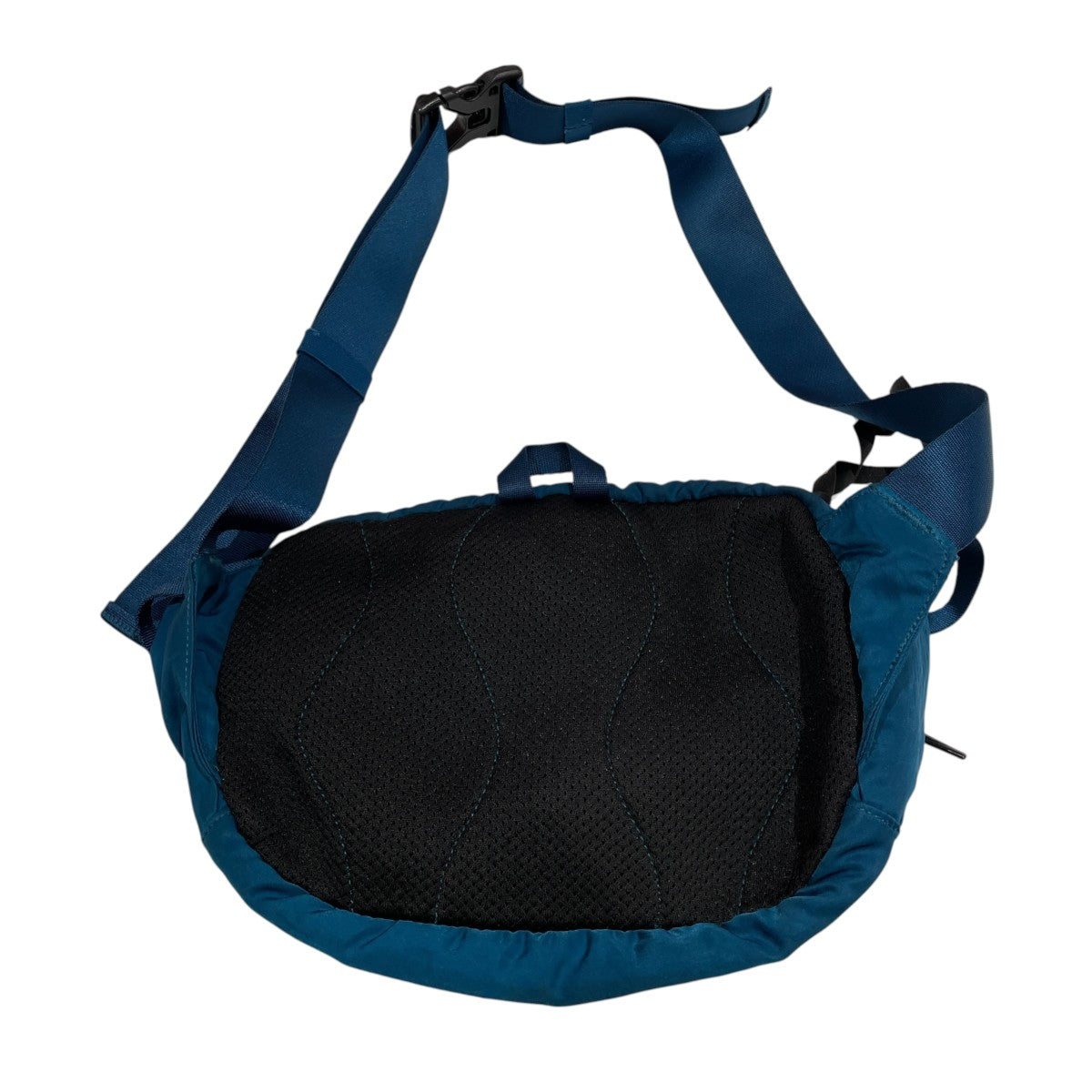 Nylon B Crossbody Packショルダーバッグ16cmac112a 005269g