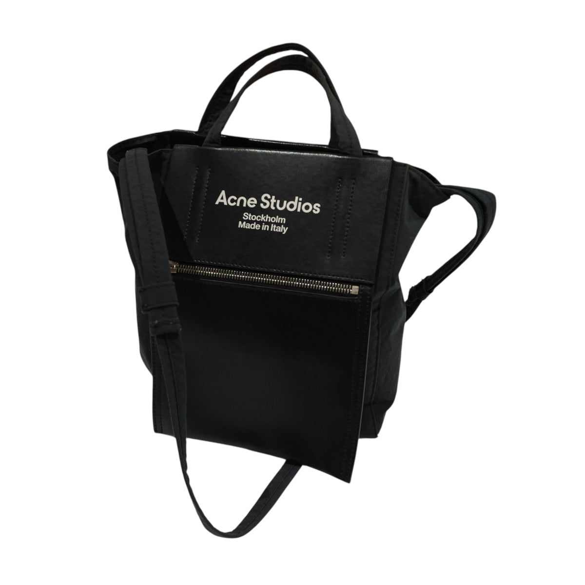 2WAYバッグFU-UX-BAGS000048