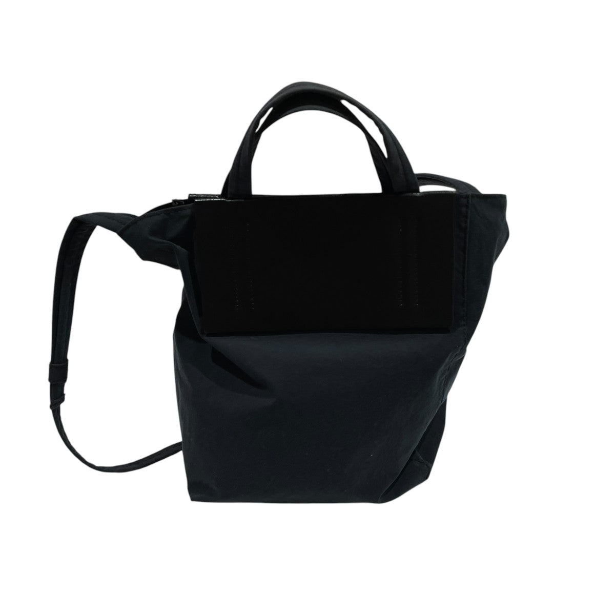 2WAYバッグFU-UX-BAGS000048