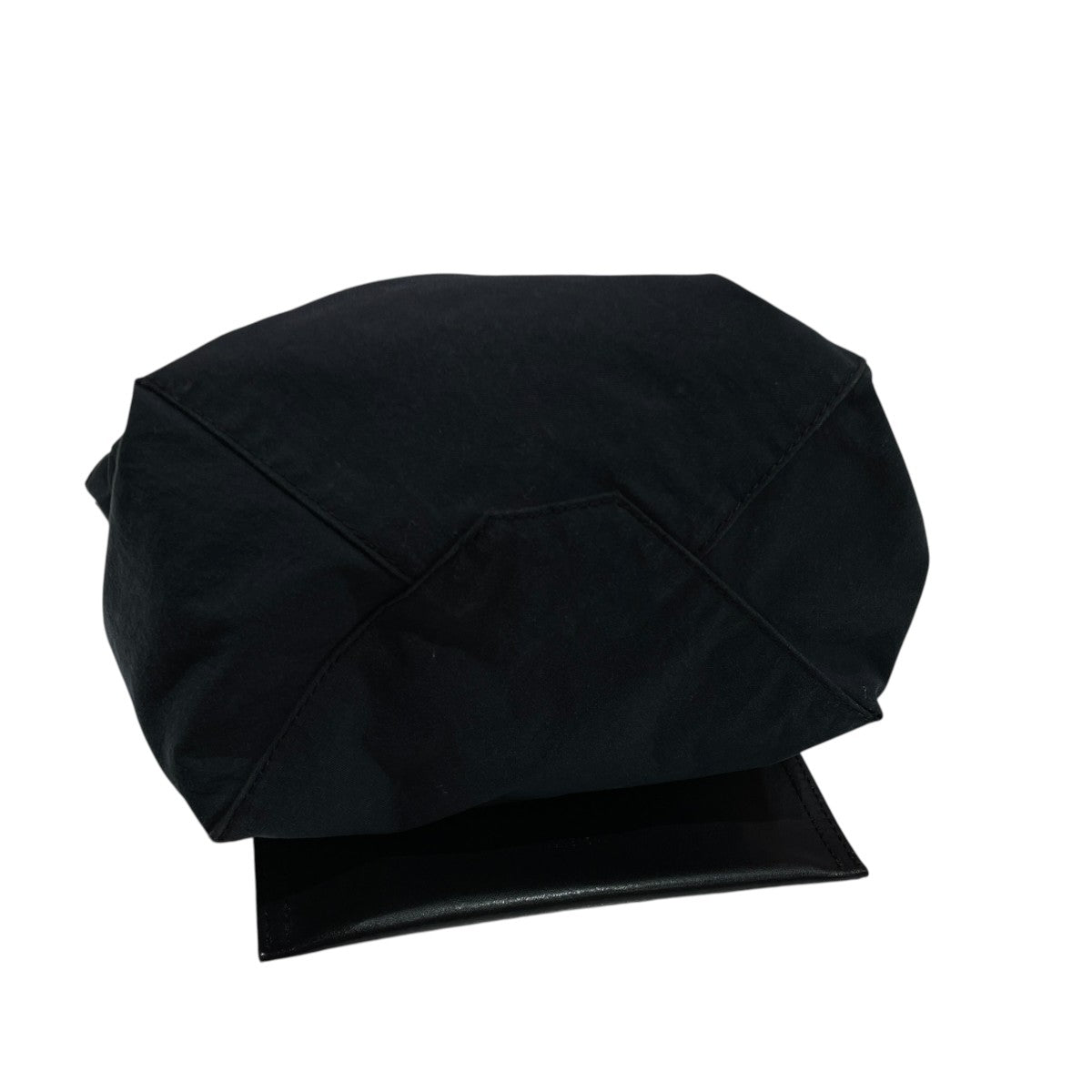 2WAYバッグFU-UX-BAGS000048