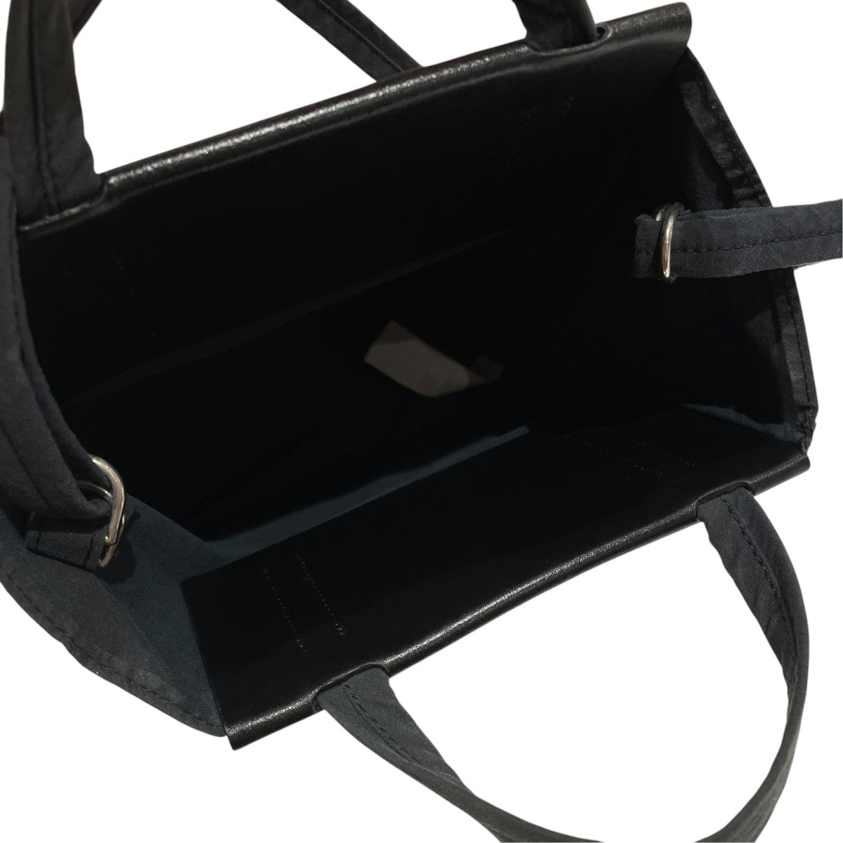 2WAYバッグFU-UX-BAGS000048
