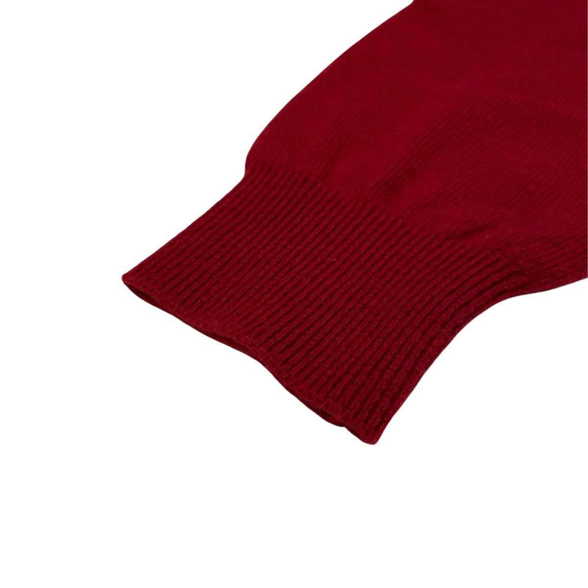 HERILL American deadstock Sweaterニット25-080-HL-8020-30 古着・中古-4枚目のアイテム画像