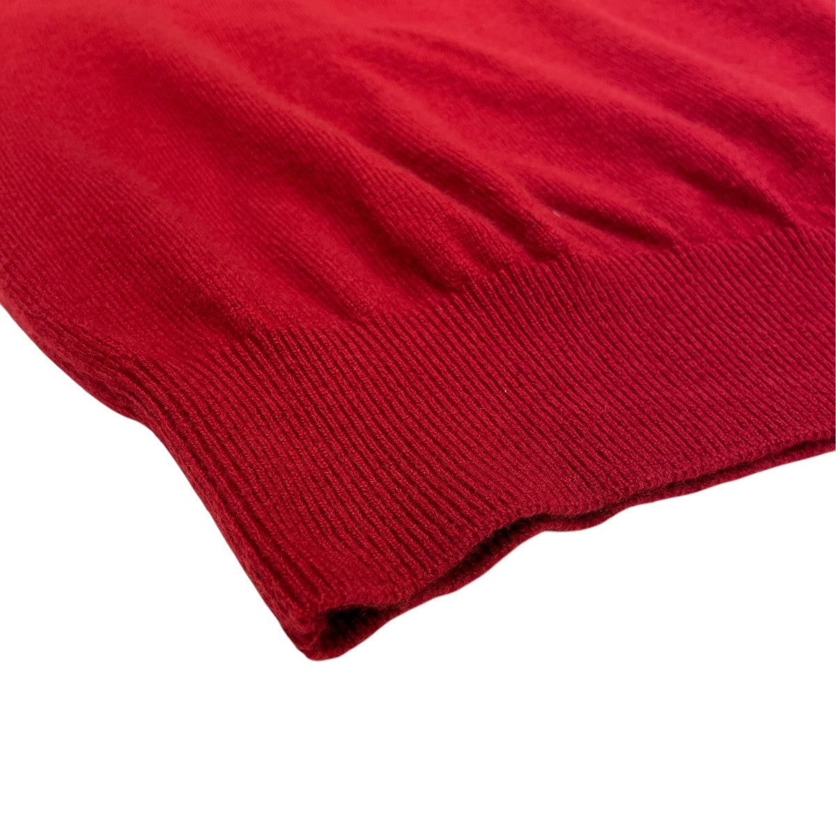 HERILL American deadstock Sweaterニット25-080-HL-8020-30 古着・中古-5枚目のアイテム画像