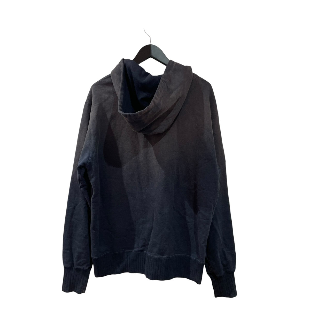 ジップパーカーTOPS-2023AW-CT01