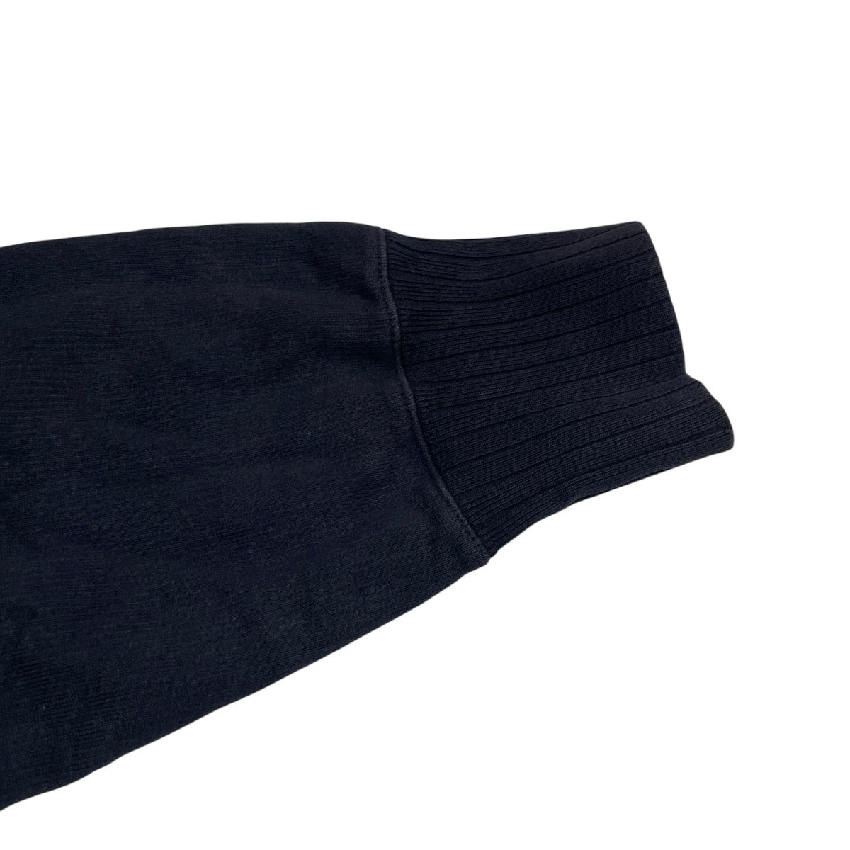 ジップパーカーTOPS-2023AW-CT01