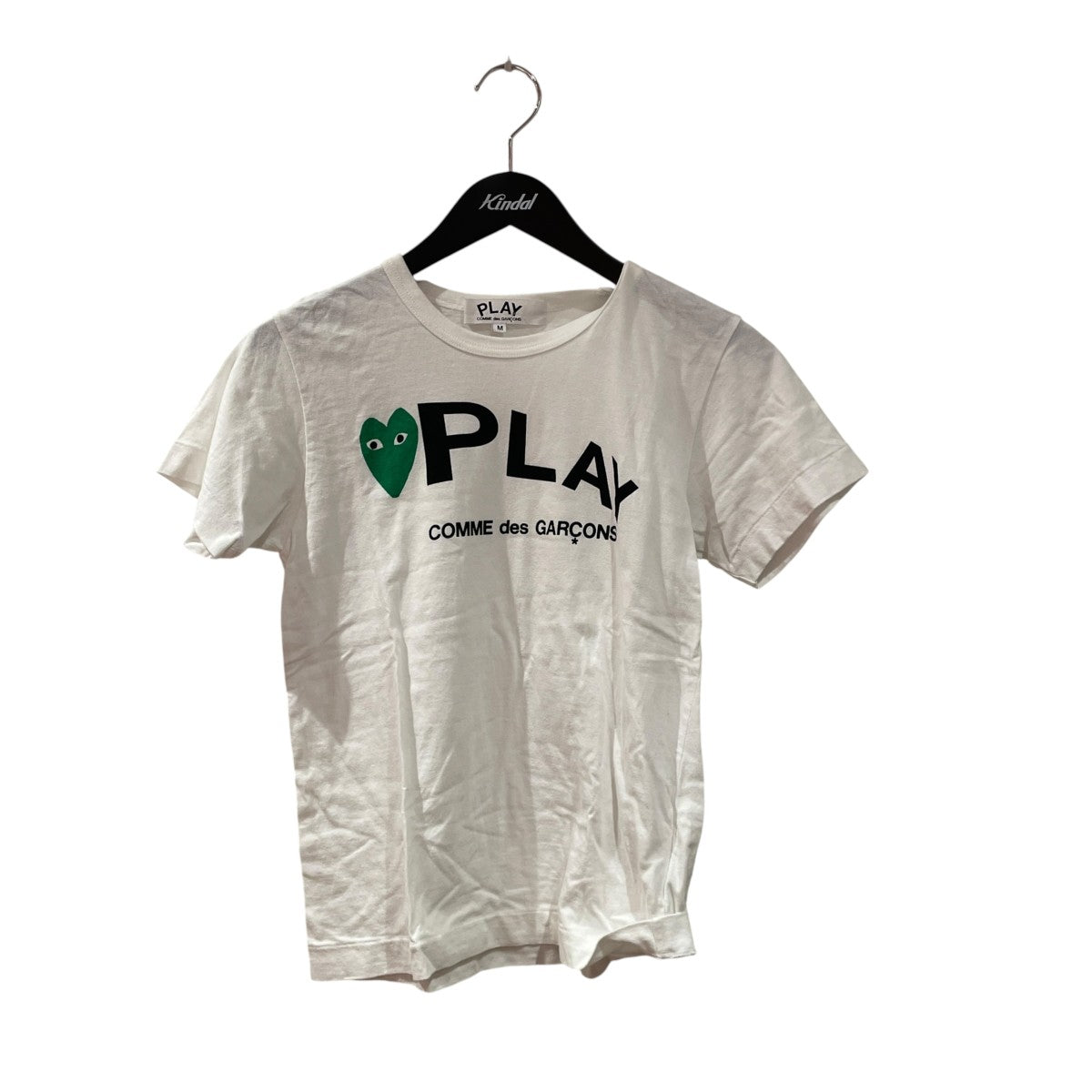 クルーネックTシャツAZ-T057