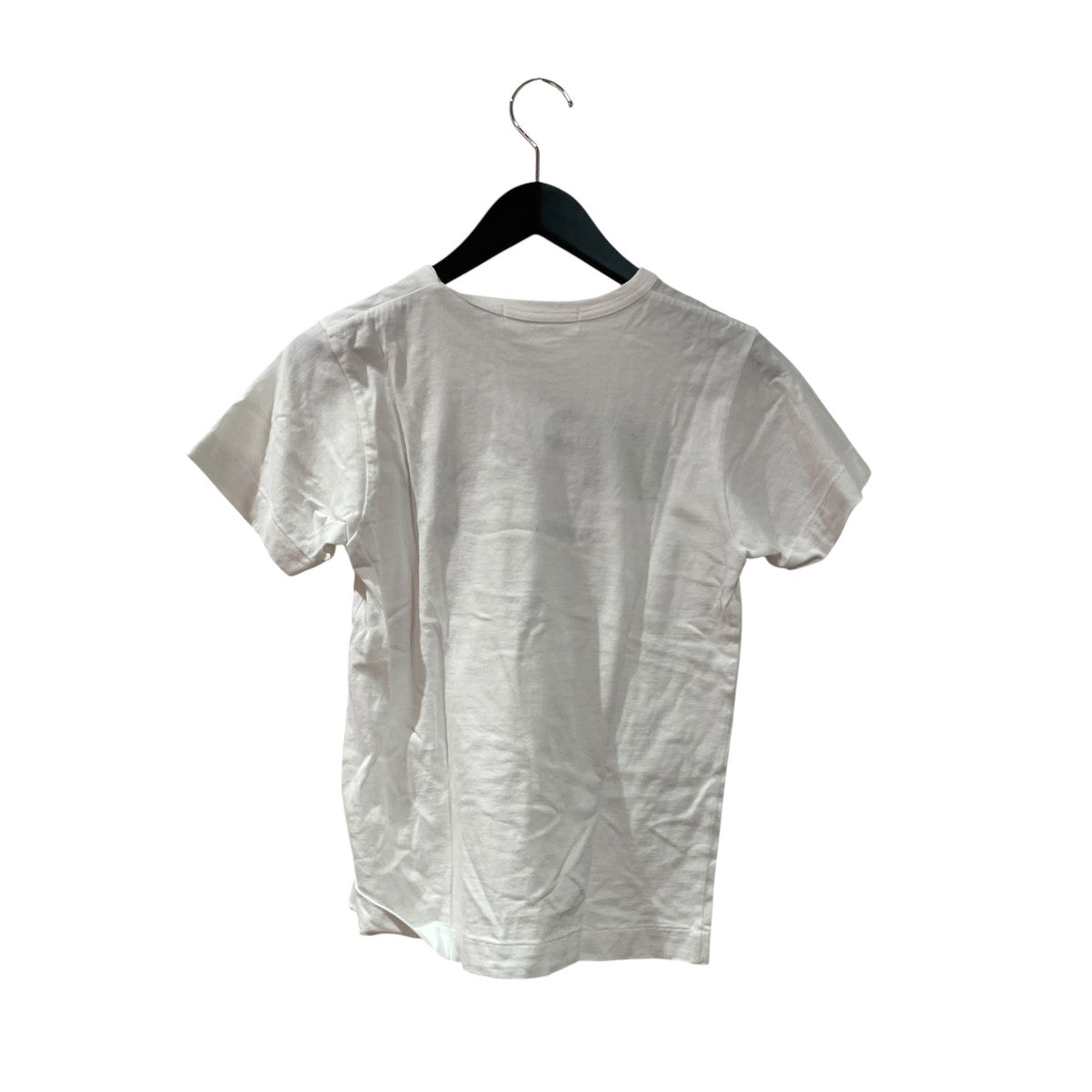 クルーネックTシャツAZ-T057