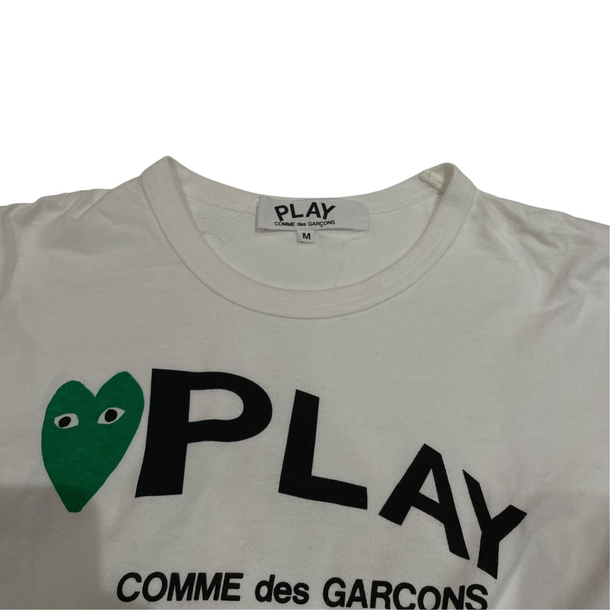 クルーネックTシャツAZ-T057