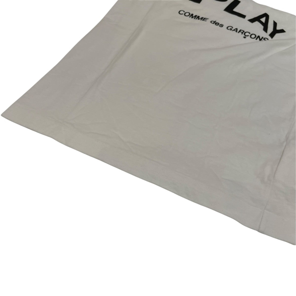 クルーネックTシャツAZ-T057