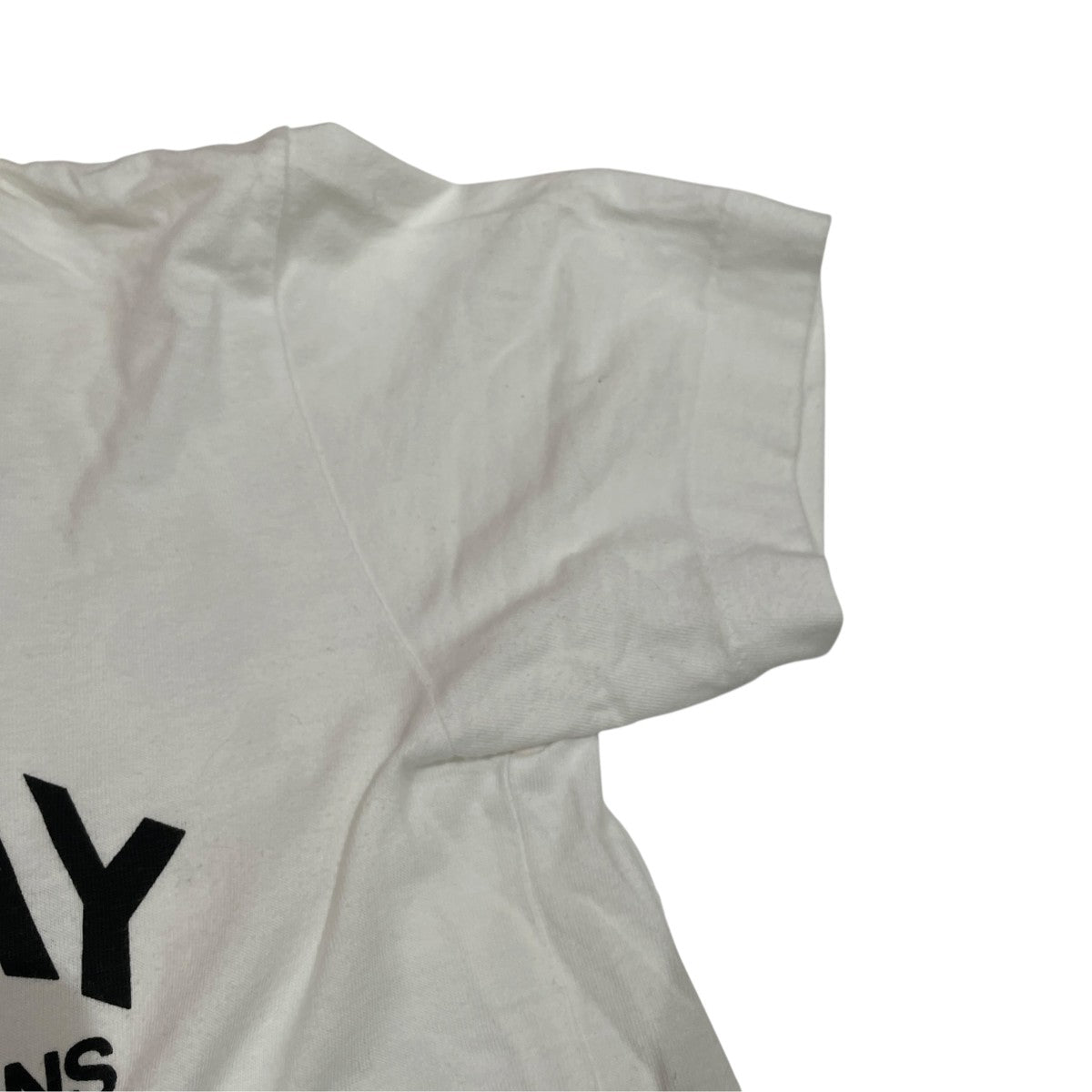クルーネックTシャツAZ-T057