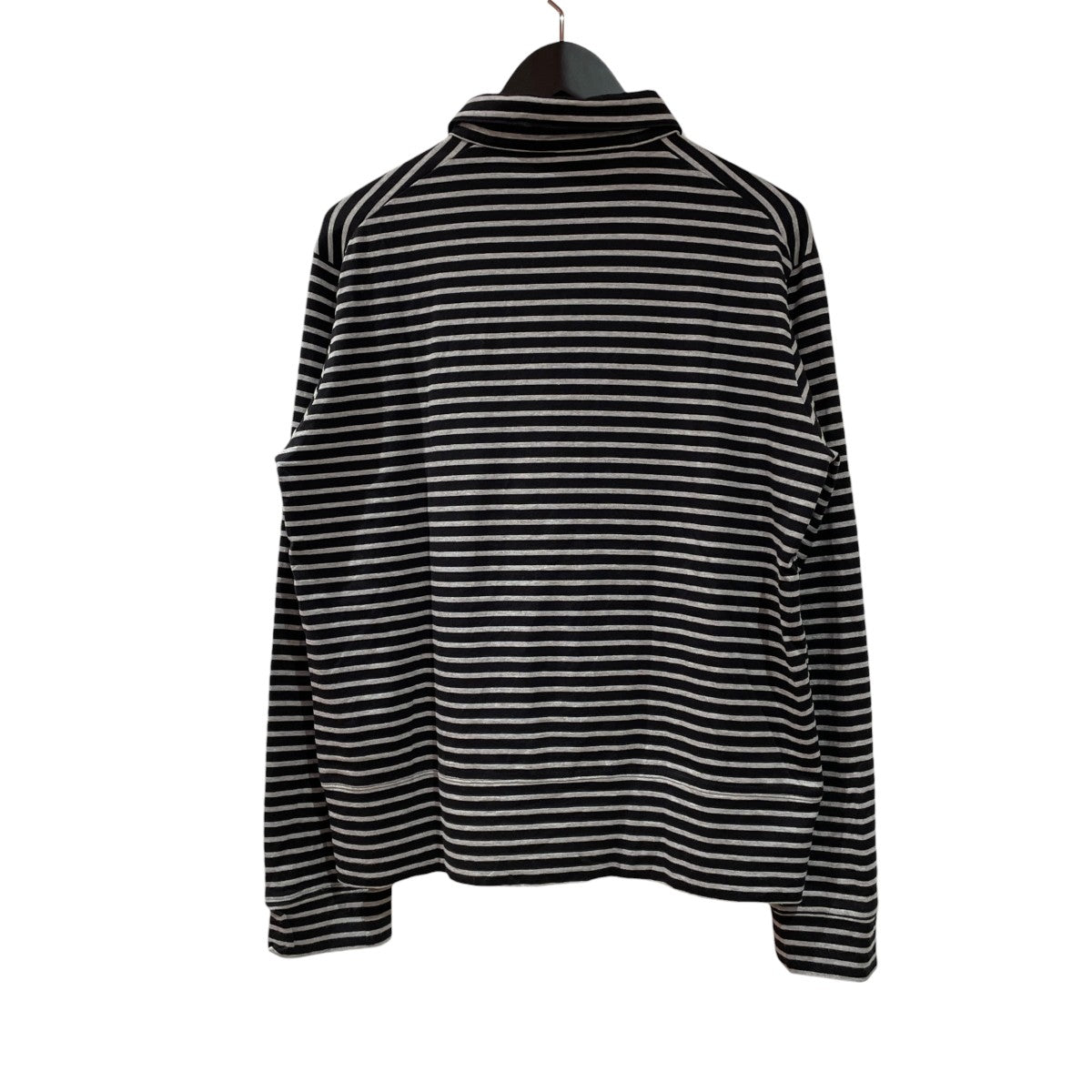 ポロシャツ26SCS15