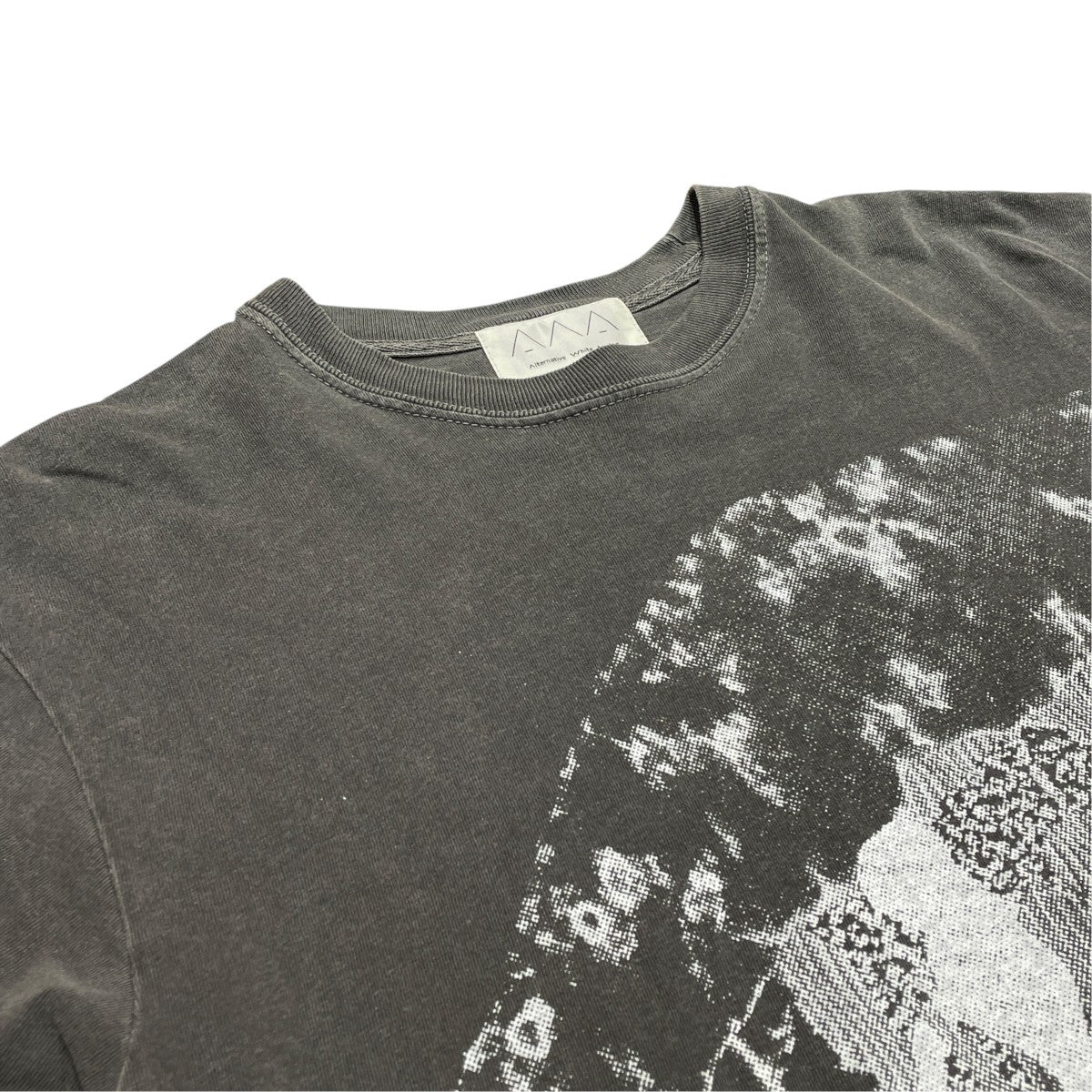 Tシャツ