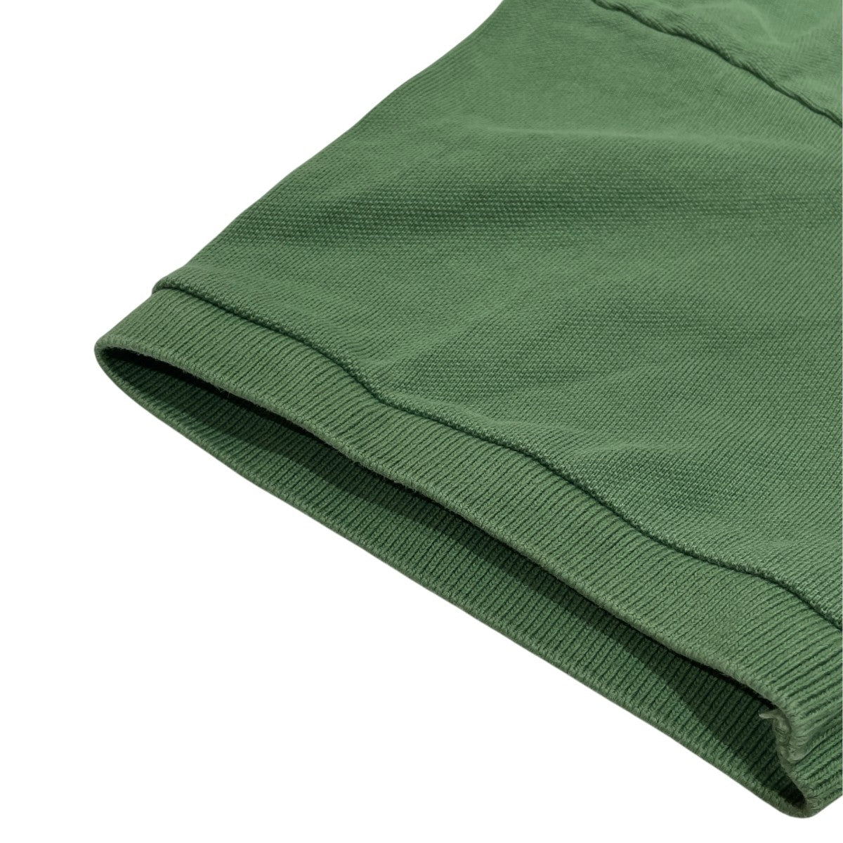LACOSTE 半袖ポロシャツPH034J 古着・中古-4枚目のアイテム画像