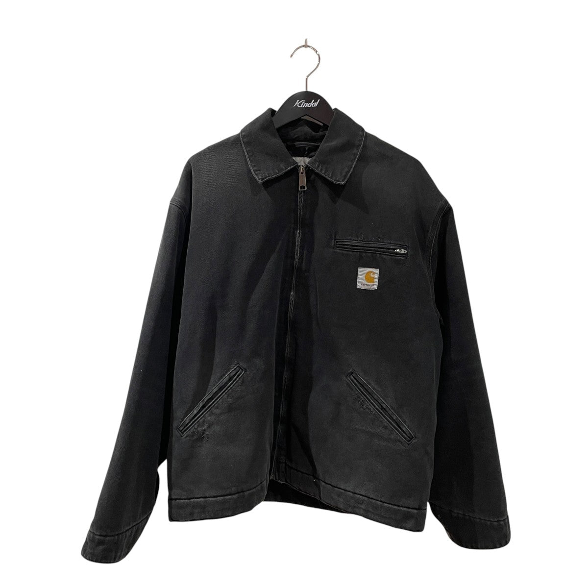 CARHARTT WIP OG DETROIT JACKET中綿ジャケット90075