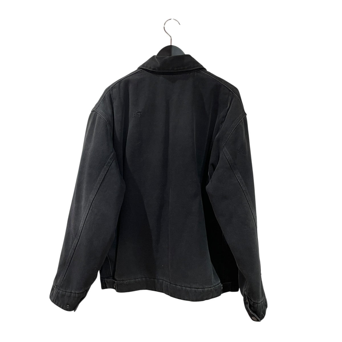 CARHARTT WIP OG DETROIT JACKET中綿ジャケット90075