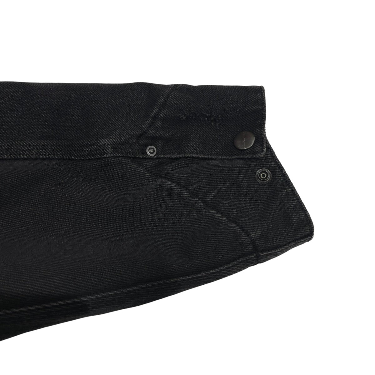 CARHARTT WIP OG DETROIT JACKET中綿ジャケット90075