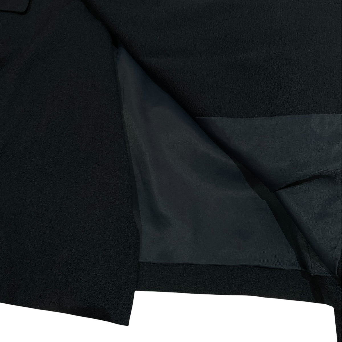 Double breasted jacketダブルジャケット24SWRS02