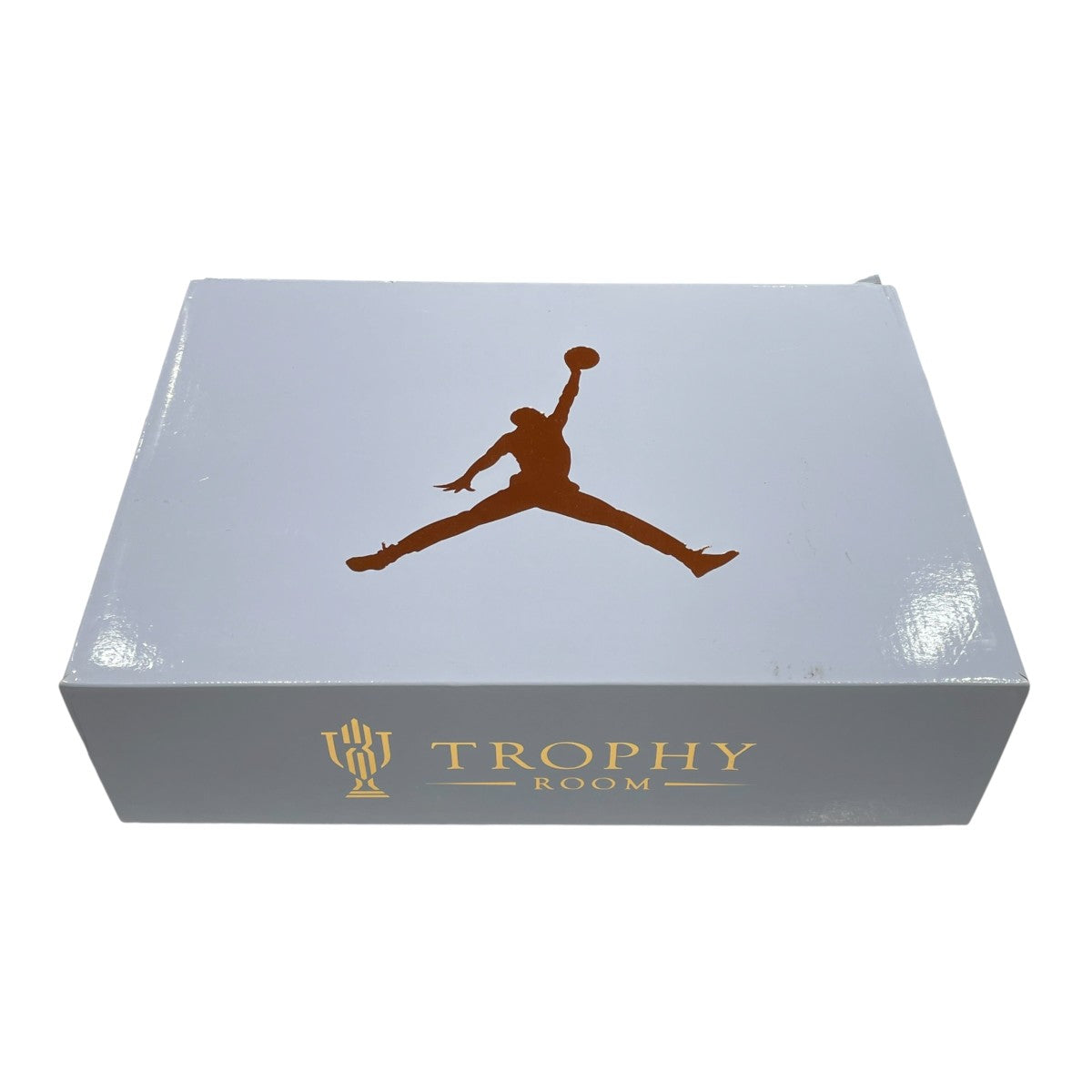 Jordan 5 JSP PACK Ice BlueハイカットスニーカーCI1899-400