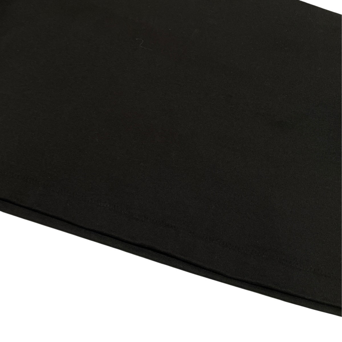 半袖スウェット