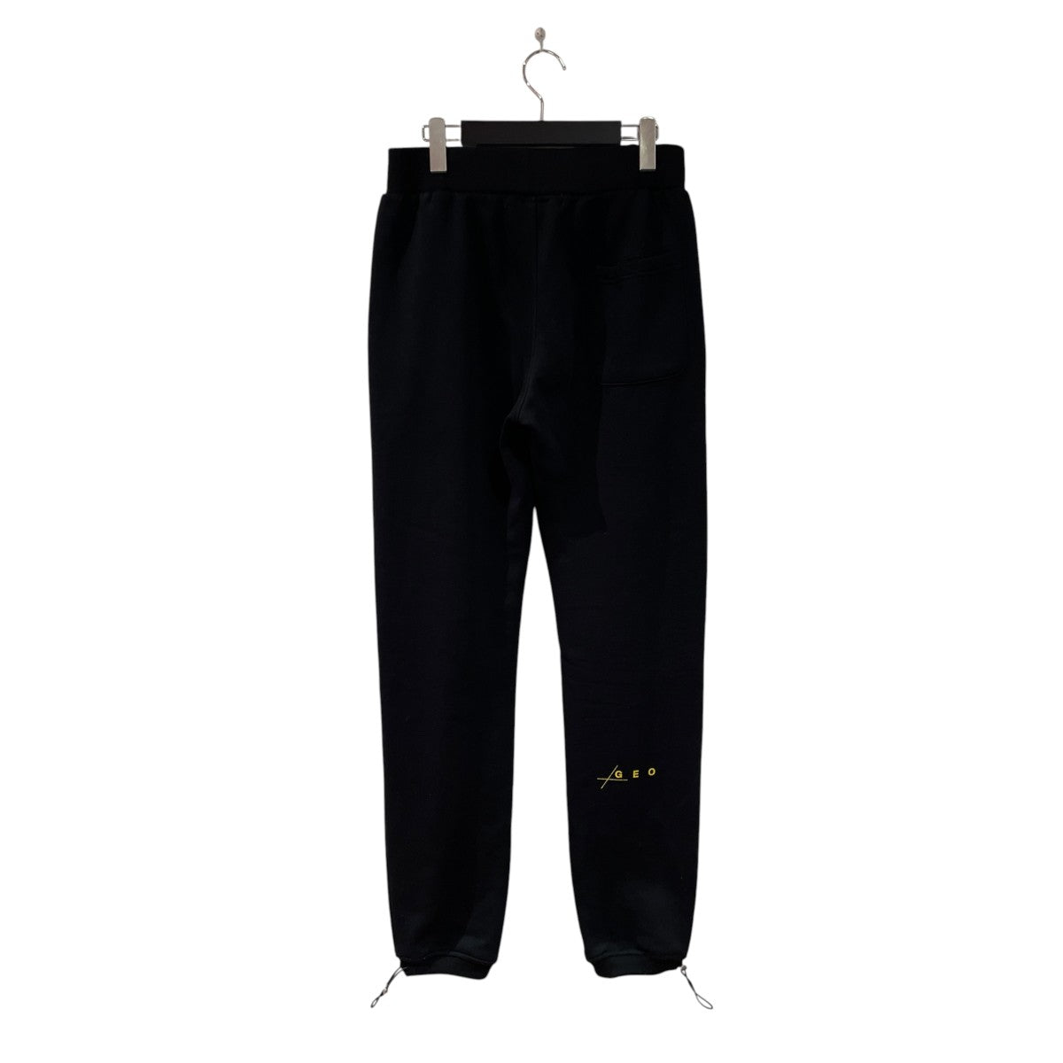 SWEAT PANSスウェットパンツ