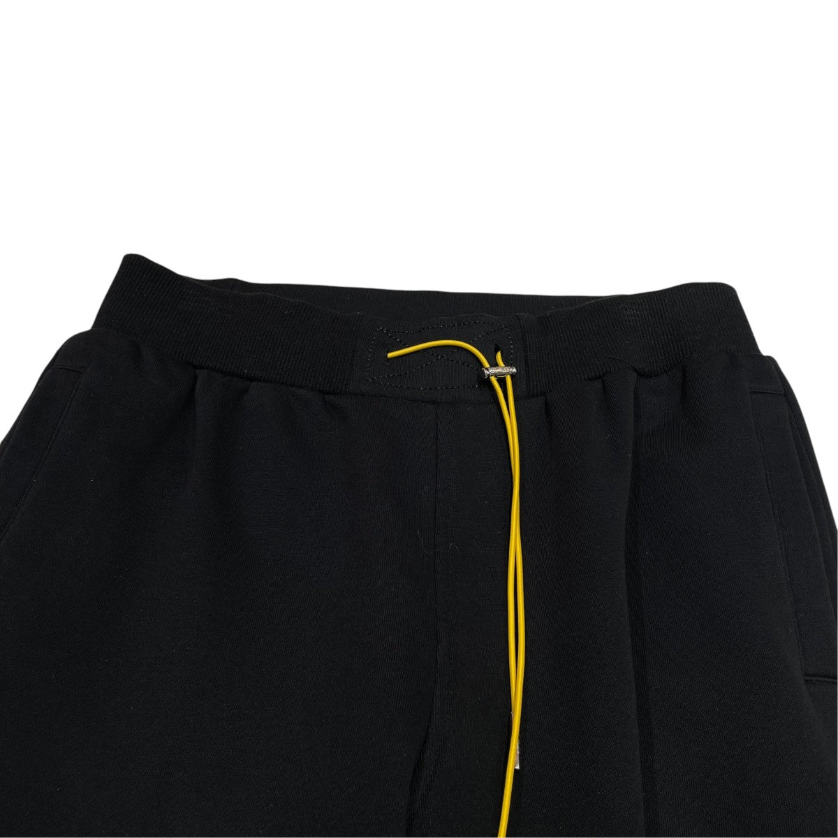 SWEAT PANSスウェットパンツ