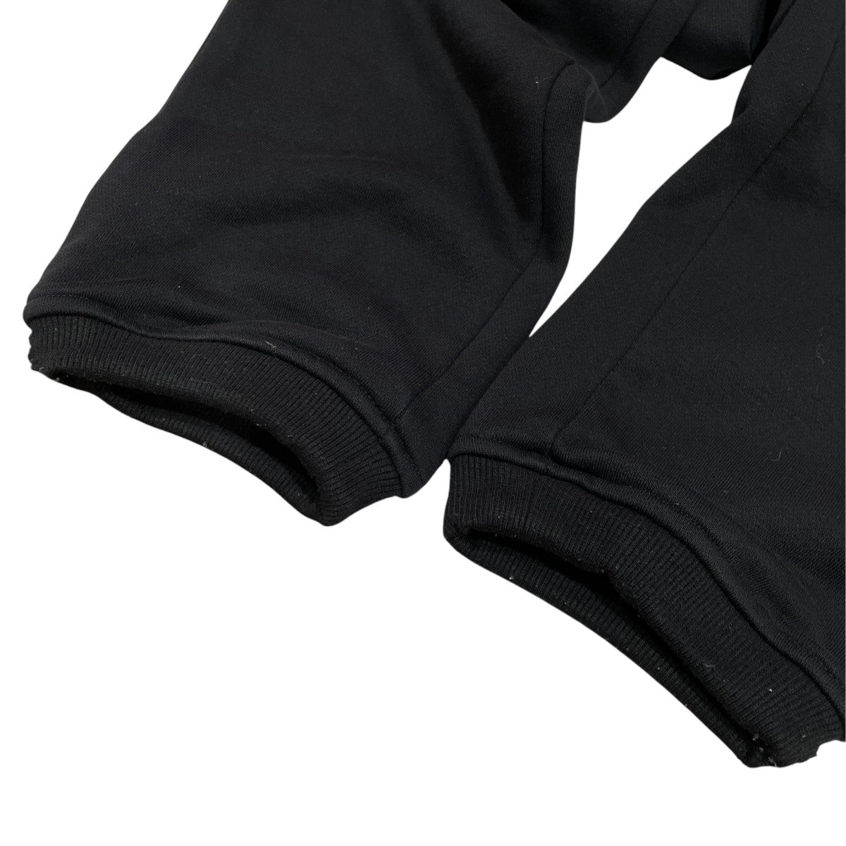SWEAT PANSスウェットパンツ