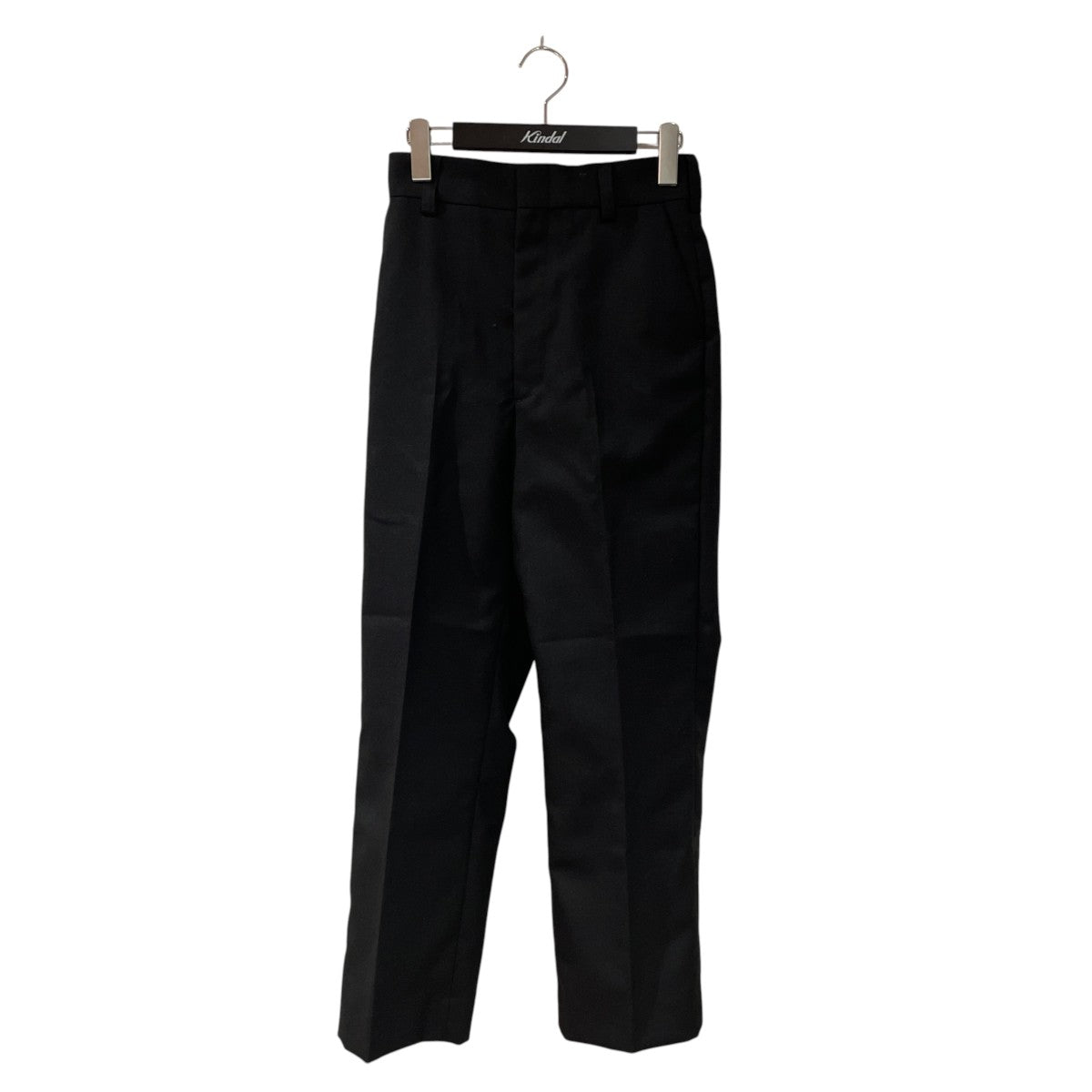 LOTUS PANTSスラックス24SMSPA10