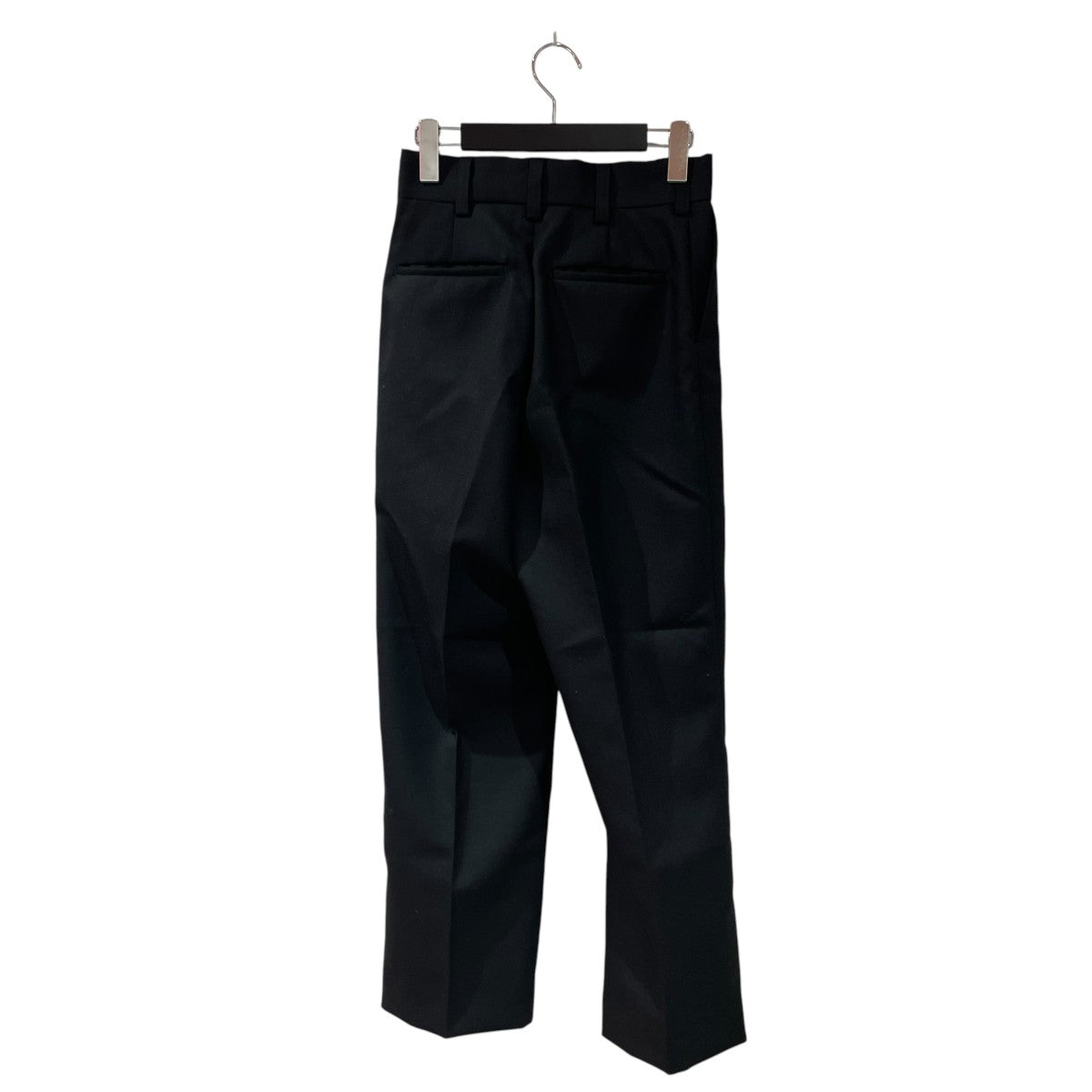 LOTUS PANTSスラックス24SMSPA10