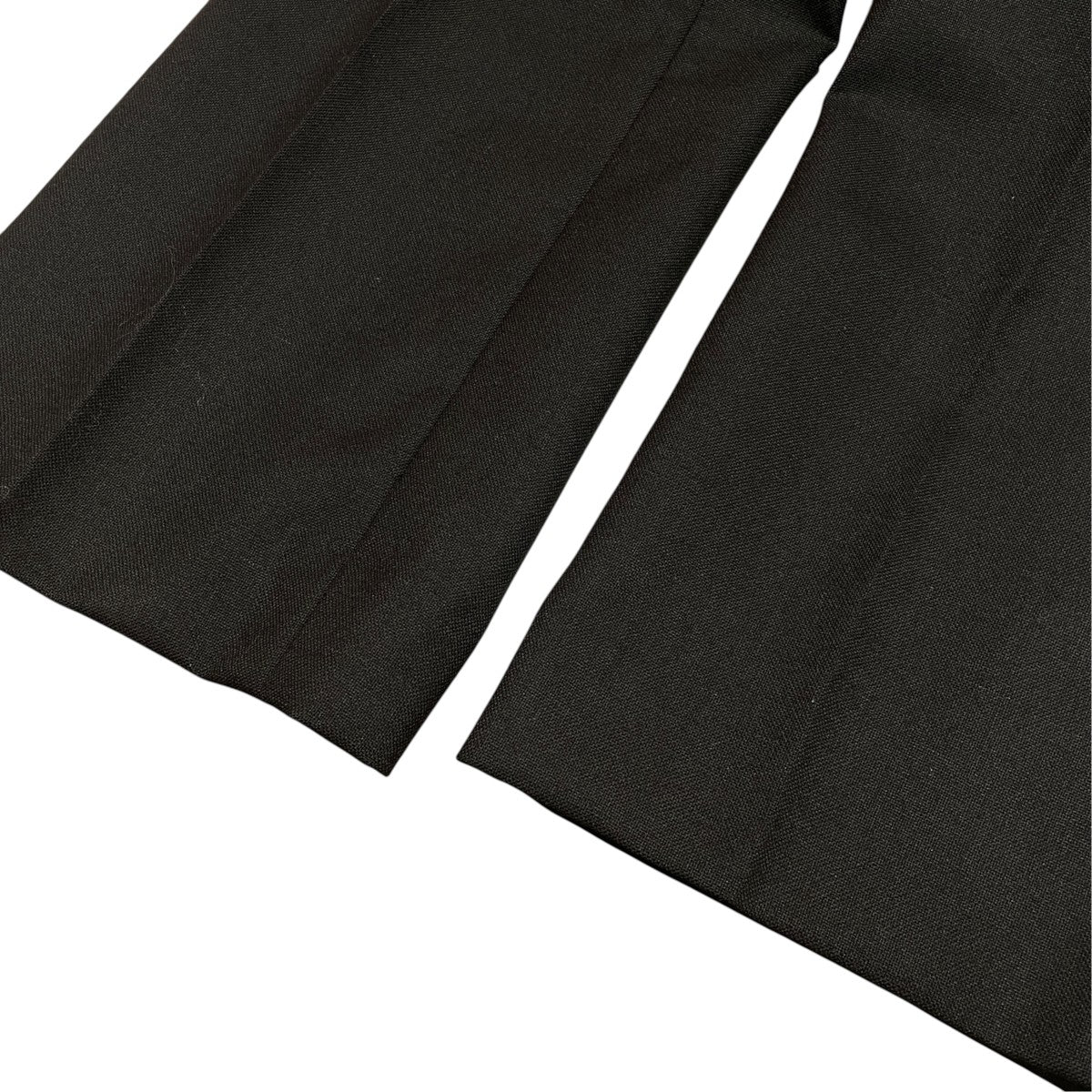LOTUS PANTSスラックス24SMSPA10