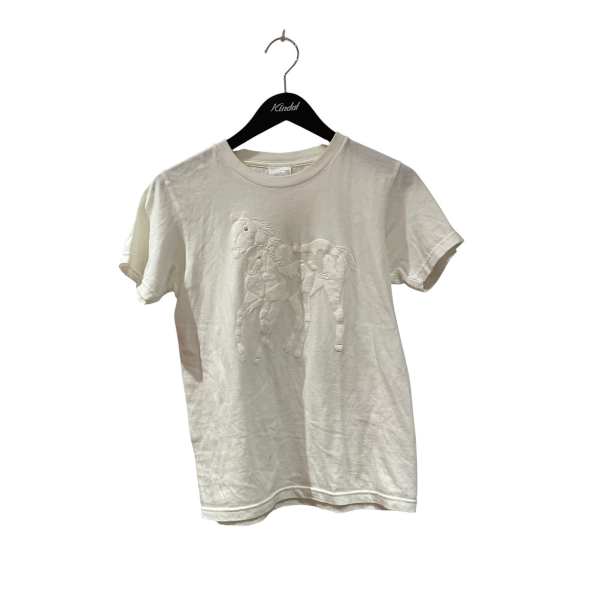 半袖Tシャツ