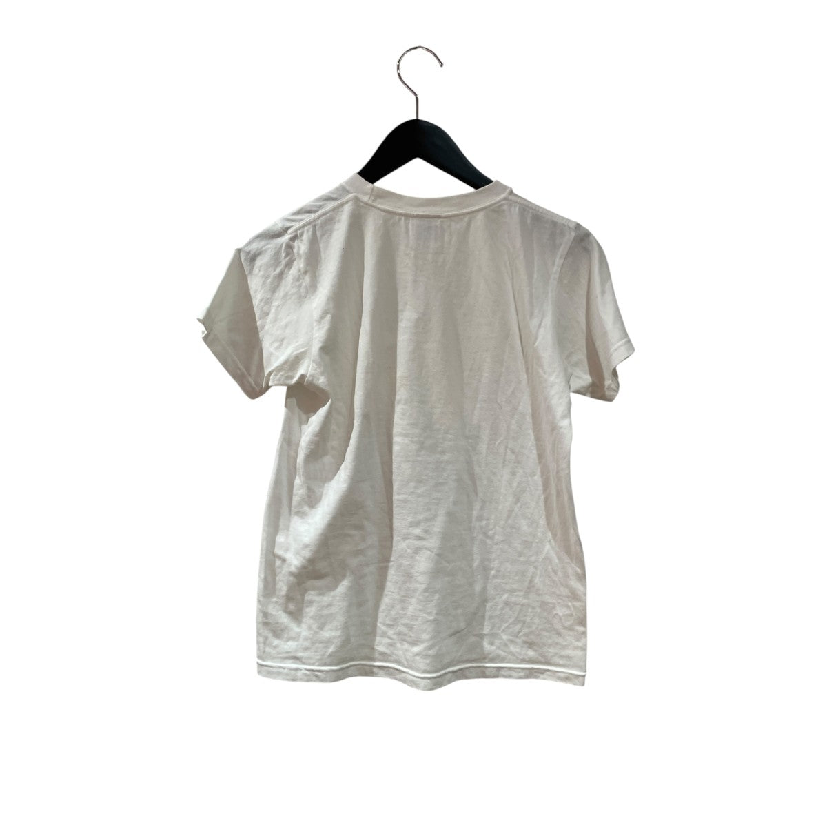 半袖Tシャツ