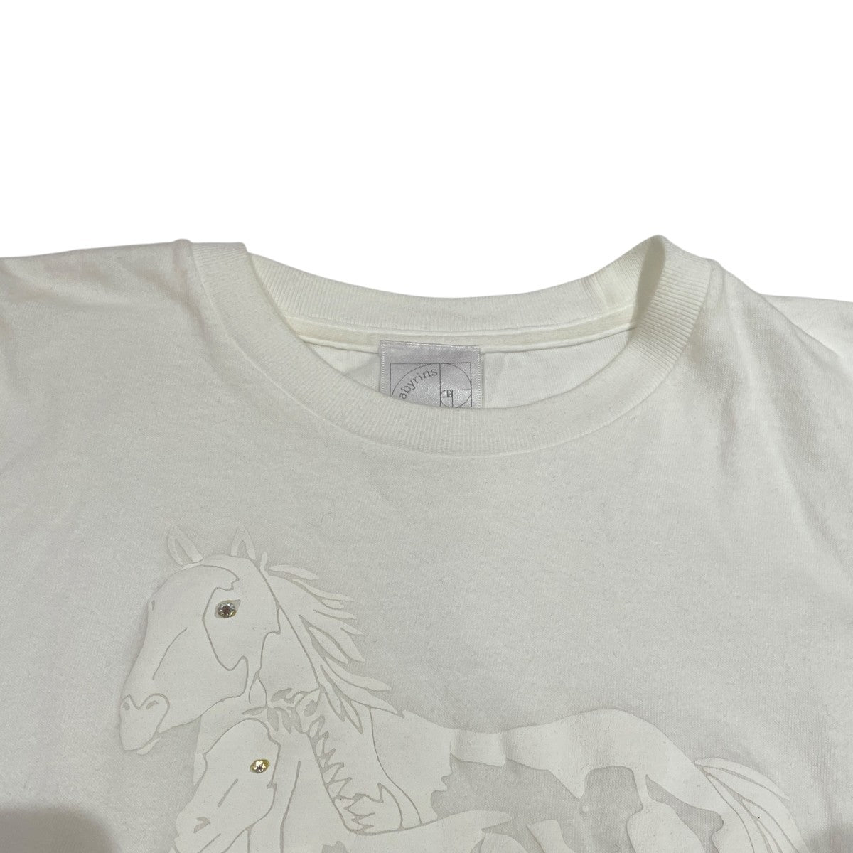 半袖Tシャツ