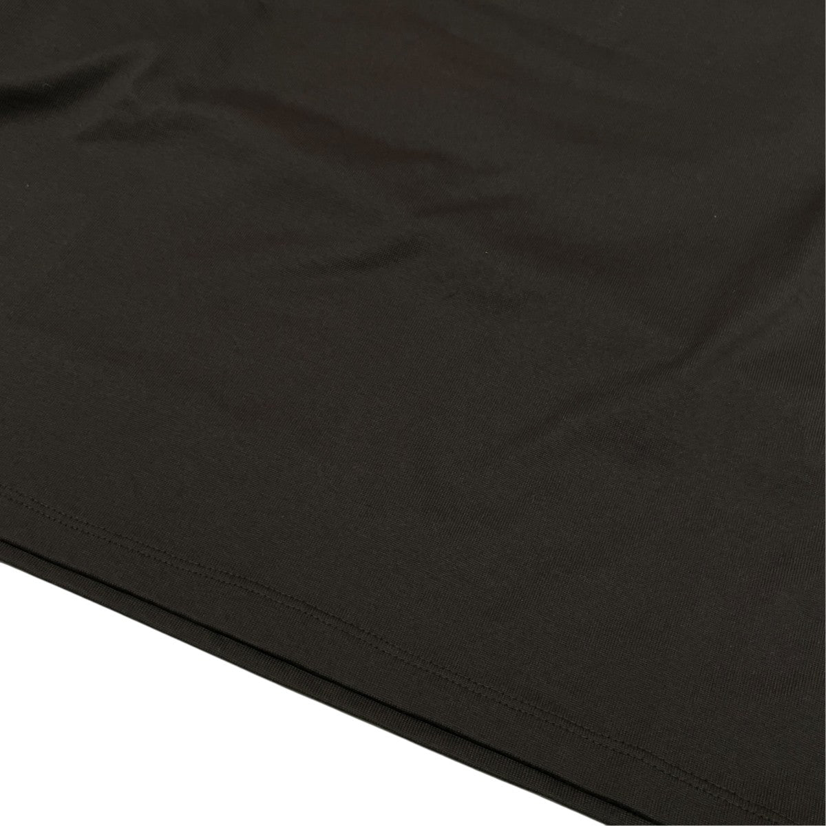 Royal Organic Cotton Dress半袖ワンピース22-040-500-8020-1-0